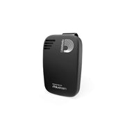 D'Addario - Humiditrak - PW-HTK-01