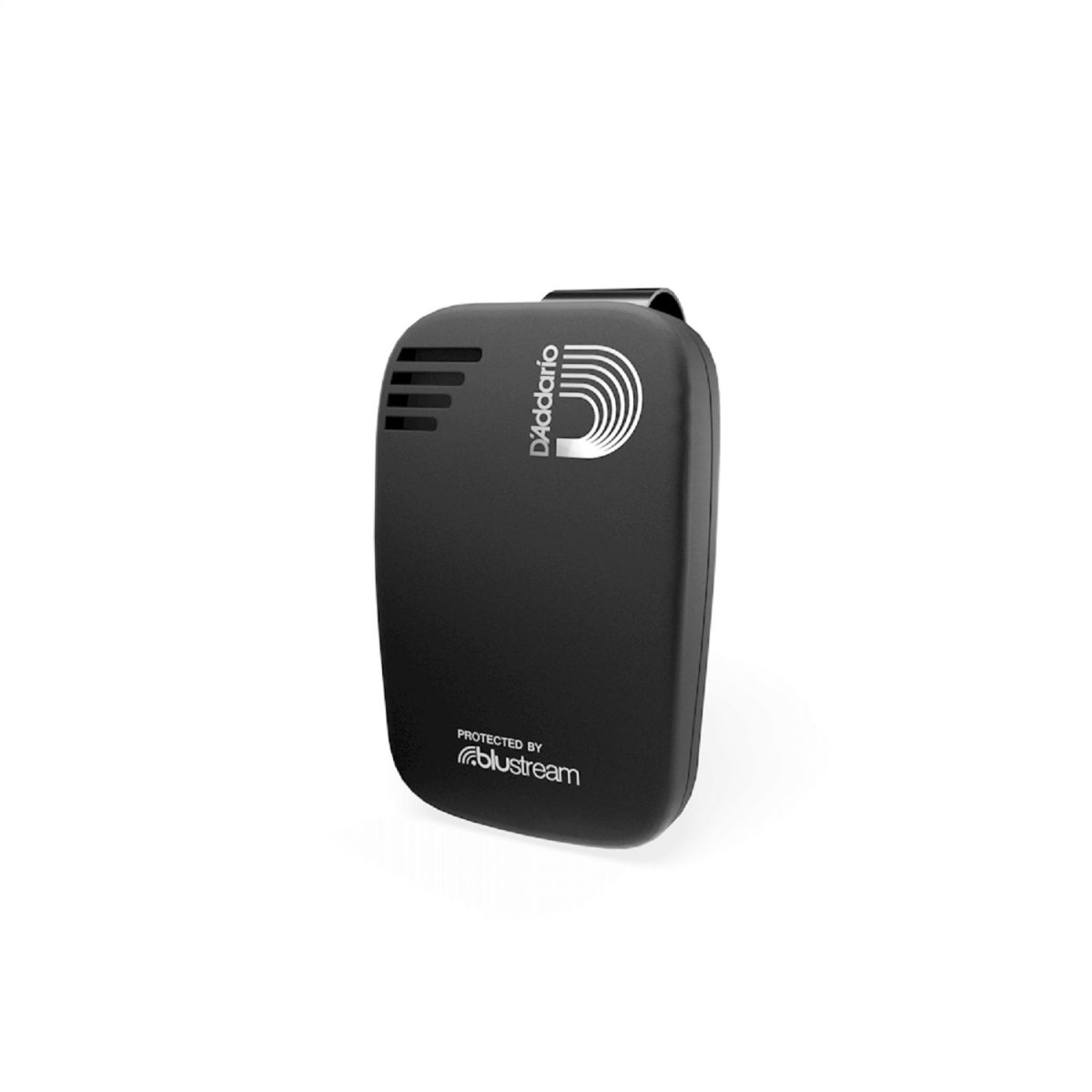 D'Addario - Humiditrak - PW-HTK-01