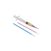 Planet Waves - LUBRIKIT - Friction Remover