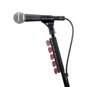 Planet Waves - Mic Stand Pick Holder