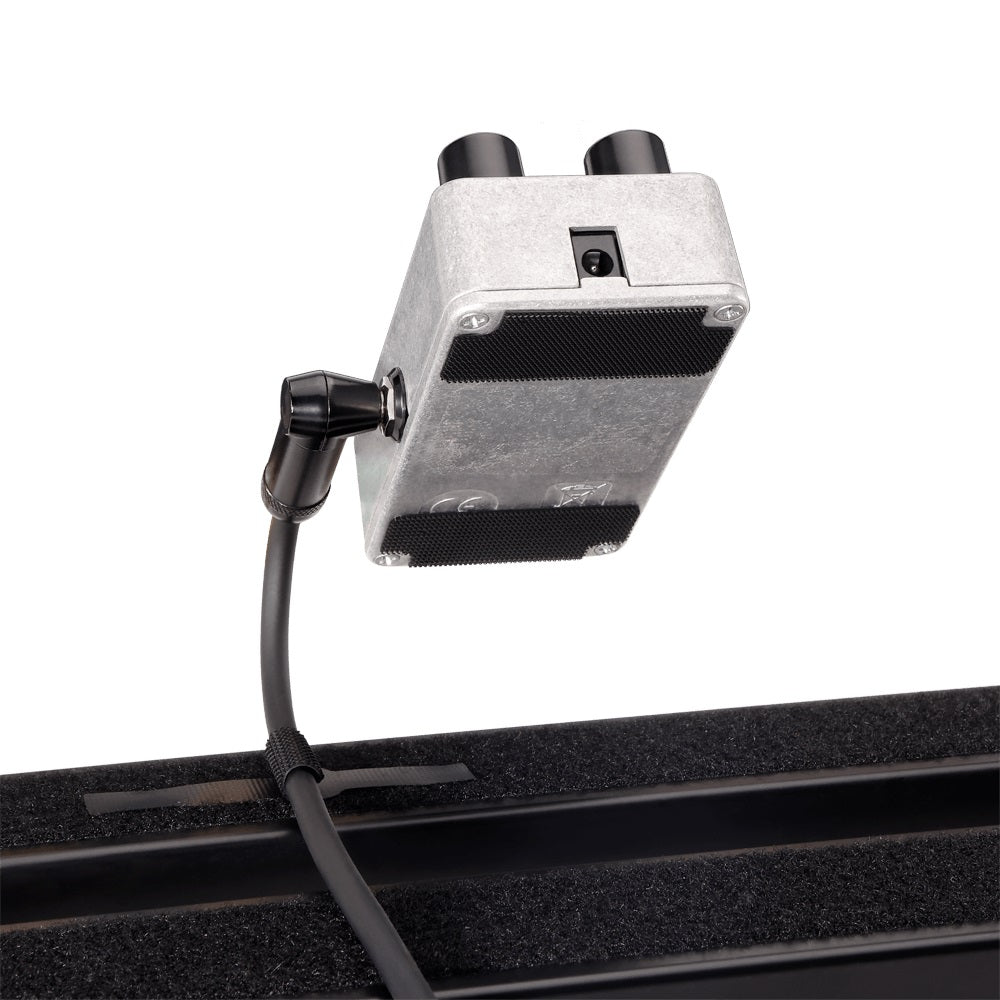 Planet Waves - Pedal Grip Strips Standard Pack #PW-PGS-01
