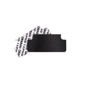 Planet Waves - Pedal Grip Strips Standard Pack #PW-PGS-01