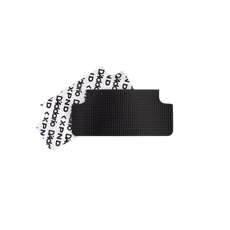 Planet Waves - Pedal Grip Strips Standard Pack #PW-PGS-01