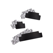 Planet Waves - Pedal Grip Strips Variety Pack #PW-PGS-02