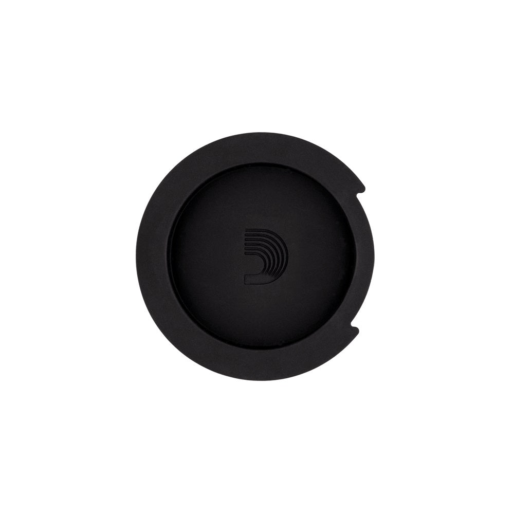 Planet Waves - Screeching Halt Feedback Reducer #PW-SH-01
