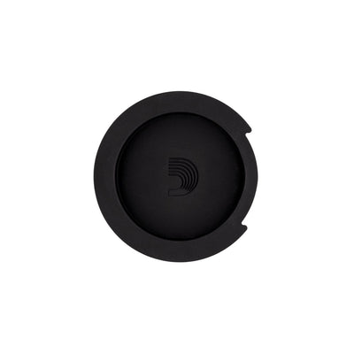 Planet Waves - Screeching Halt Feedback Reducer #PW-SH-01