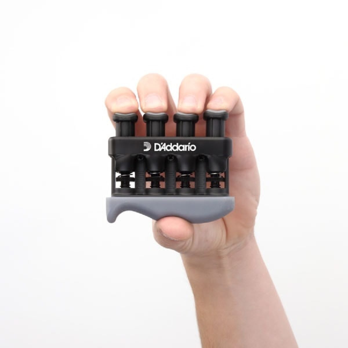 Planet Waves - Vari-Grip Hand Fitness Tool Hand