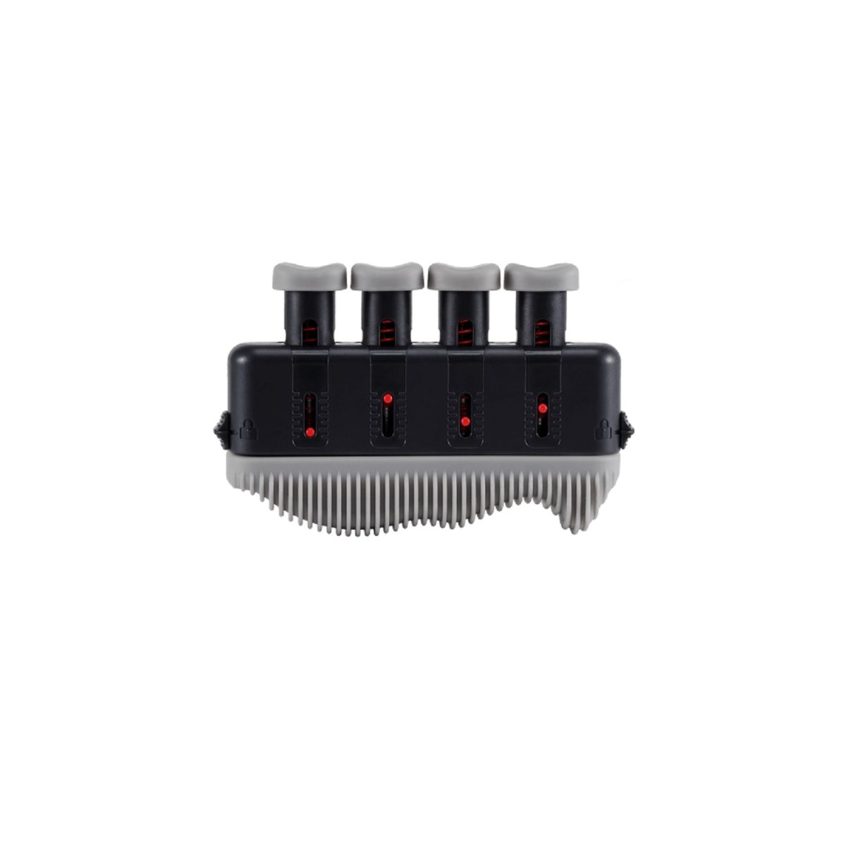 Planet Waves - VGP-01 Varigrip+ Premium Hand Exerciser Adjusted