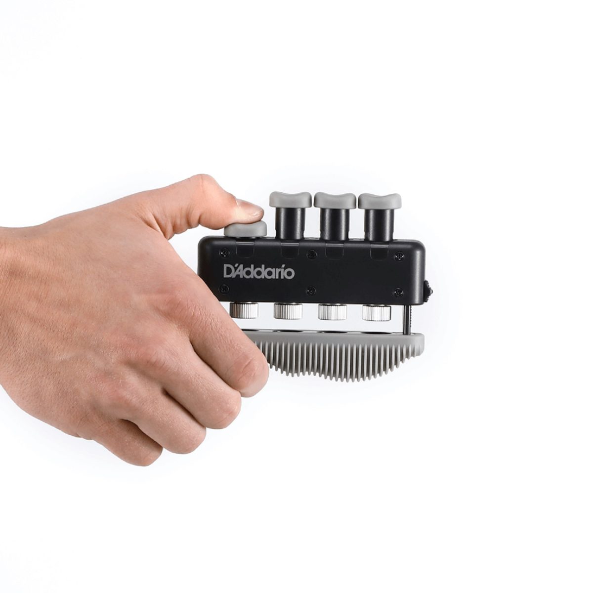 Planet Waves - VGP-01 Varigrip+ Premium Hand Exerciser Thumb