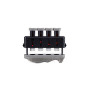 Planet Waves - VGP-01 Varigrip+ Premium Hand Exerciser