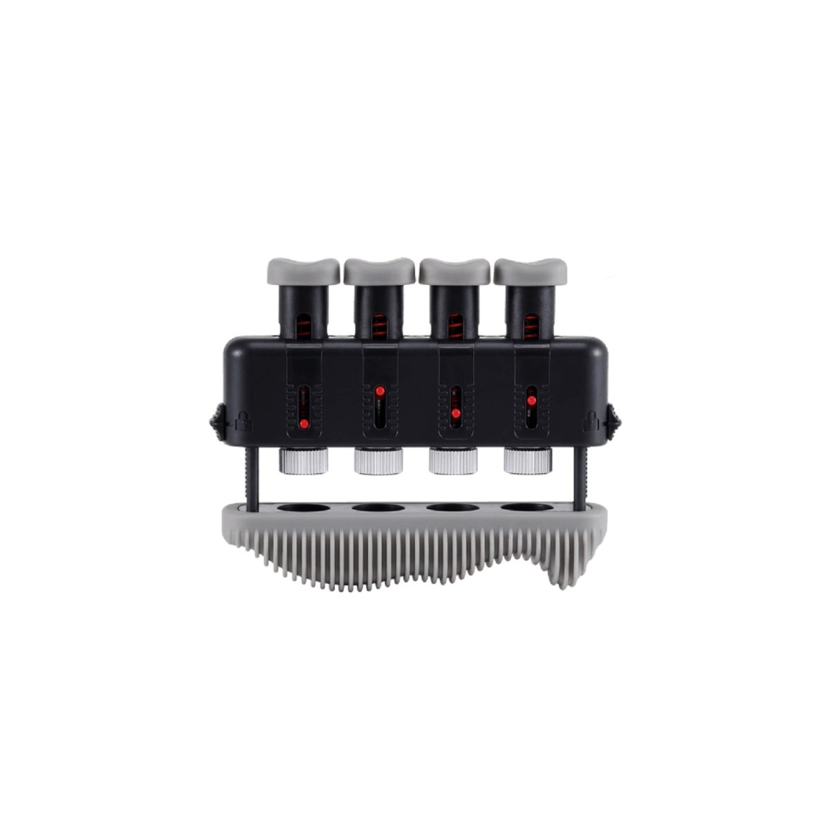 Planet Waves - VGP-01 Varigrip+ Premium Hand Exerciser