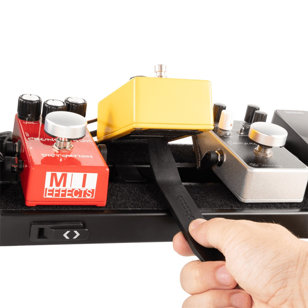 D'Addario - XPND Pedal Pry Bar #PW-XPNDPPB-01
