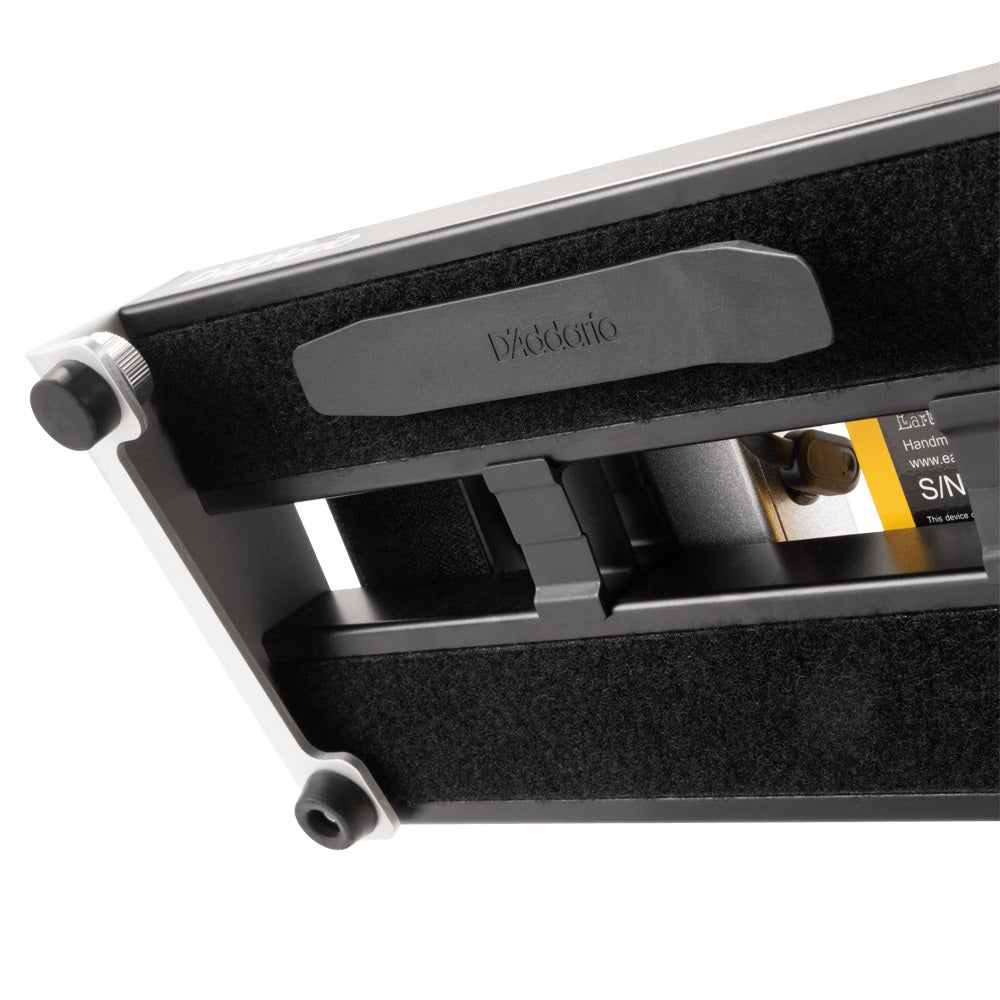D'Addario - XPND Pedal Pry Bar #PW-XPNDPPB-01