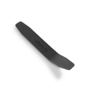 D'Addario - XPND Pedal Pry Bar #PW-XPNDPPB-01