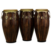 Pearl - Elite Series Wood Fiber Congas, 11" Conga #PWFC-117DX648