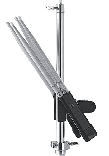 Dixon - Drum Stick Mallet Holder #PX-H-HP