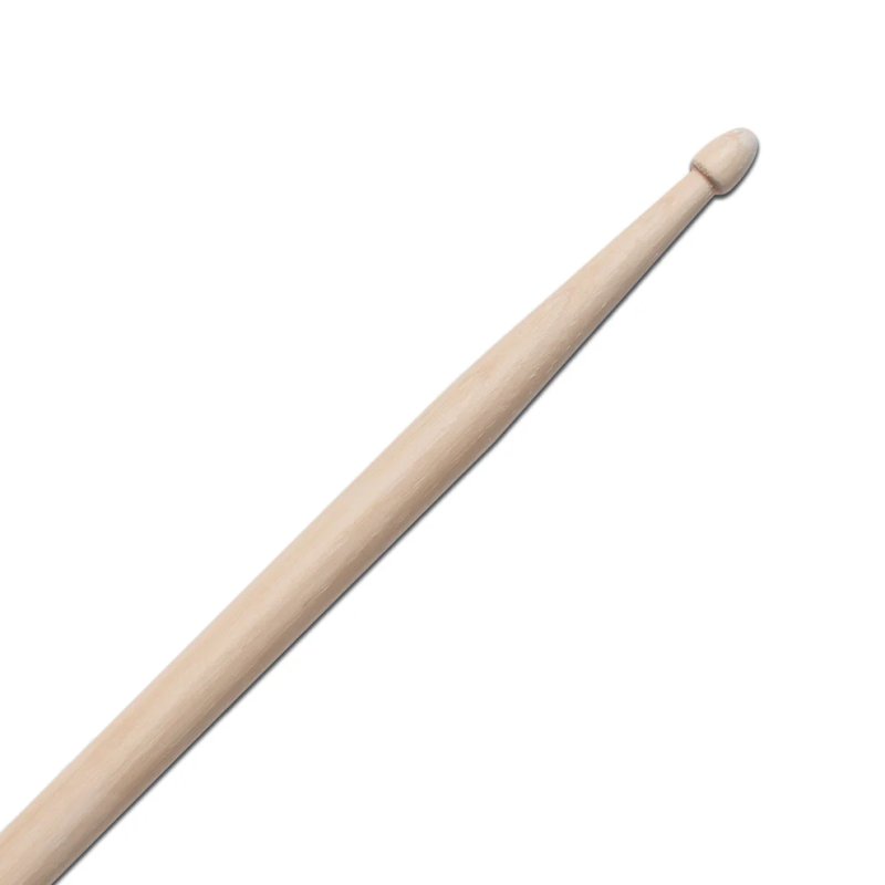 Vic Firth - American Classic® Extreme 5B 4PR Value Pack #PX5B.3-X5B.1