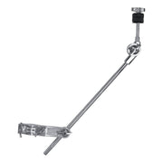 Dixon - Cymbal Boom and Multi-Clamp #PYH-C-BP