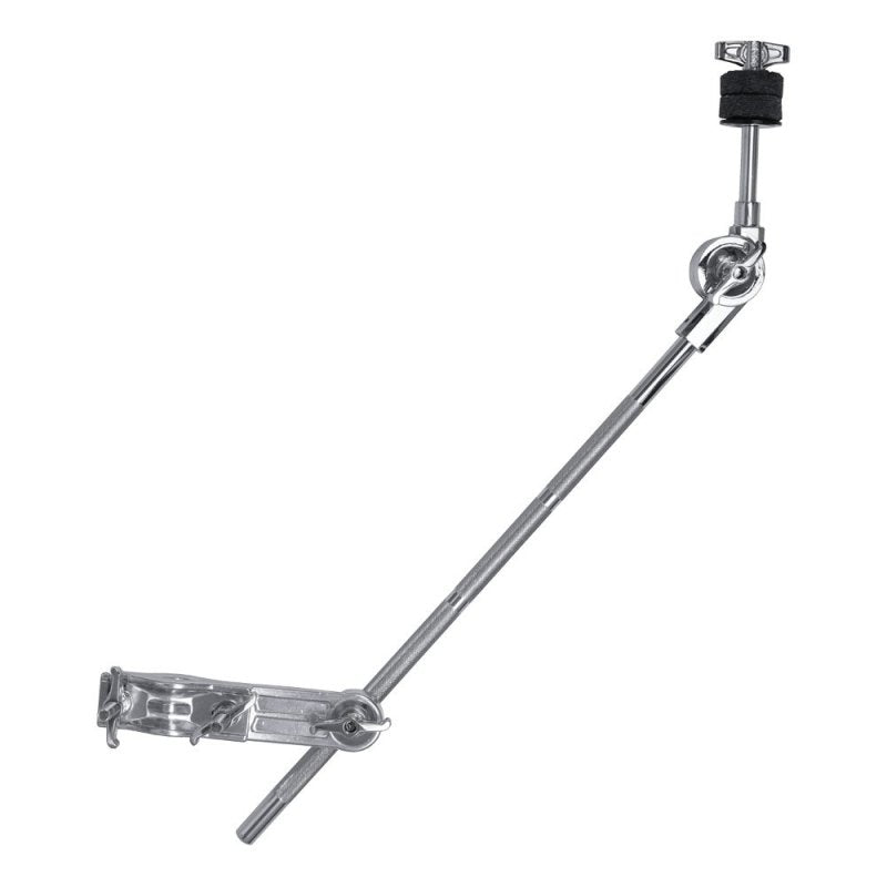 Dixon - Cymbal Boom and Multi-Clamp #PYH-C-BP