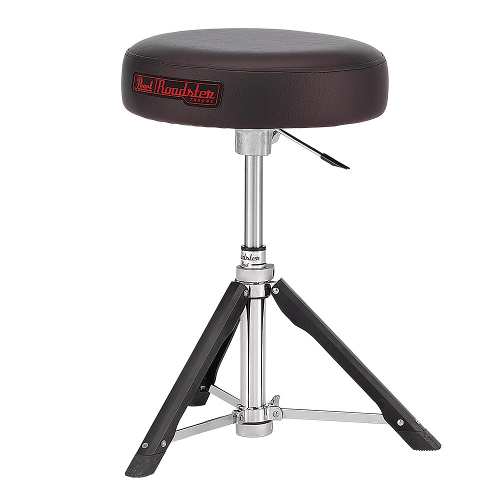 Pearl - Roadster D-1500RGL Gas Lift Throne