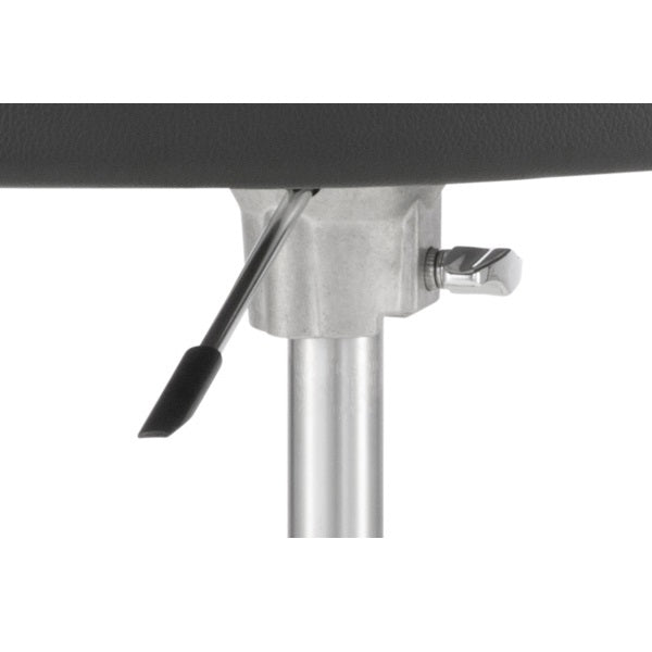 Pearl - Roadster D-1500RGL Gas Lift Throne