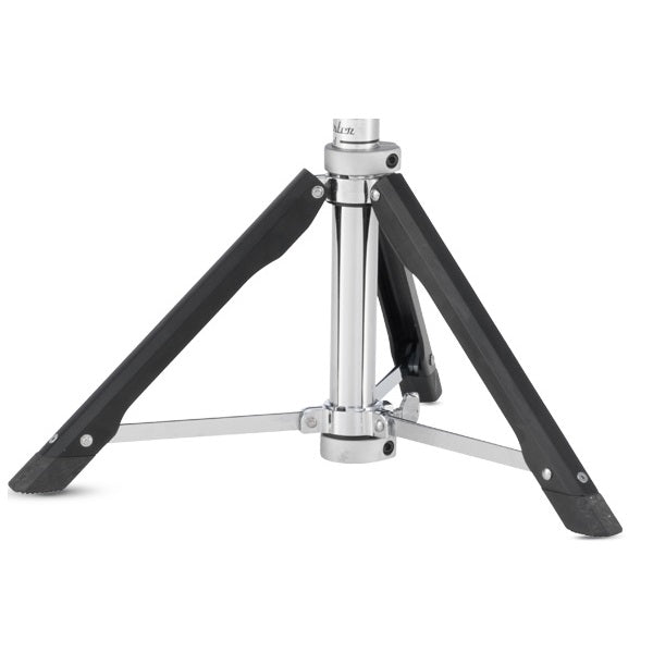 Pearl - Roadster D-1500RGL Gas Lift Throne