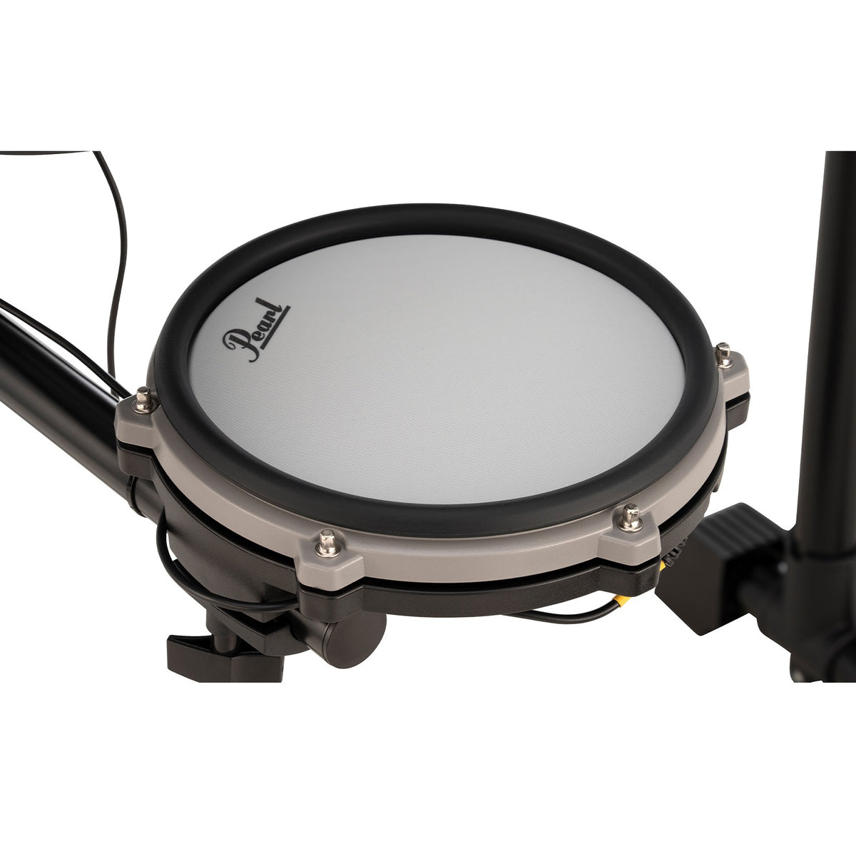 Pearl - eRoadshow ERS1000 5-Piece Electronic Drum Set