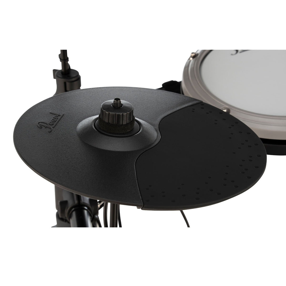 Pearl - eRoadshow ERS1000 5-Piece Electronic Drum Set