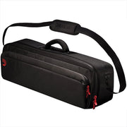Planet Waves - Backline XPND 1 Pedalboard Transporter