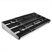 Planet Waves - XPND 2 Pedalboard
