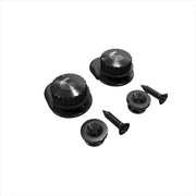 Planet Waves - NS Universal Strap Lock System - Black