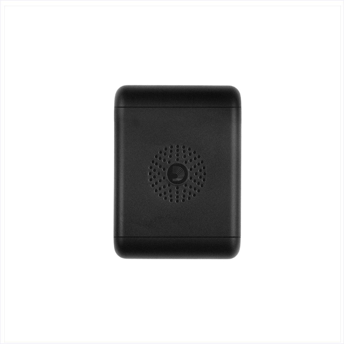 Planet Waves - Small Instrument Humidifier