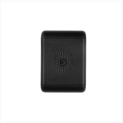Planet Waves - Small Instrument Humidifier