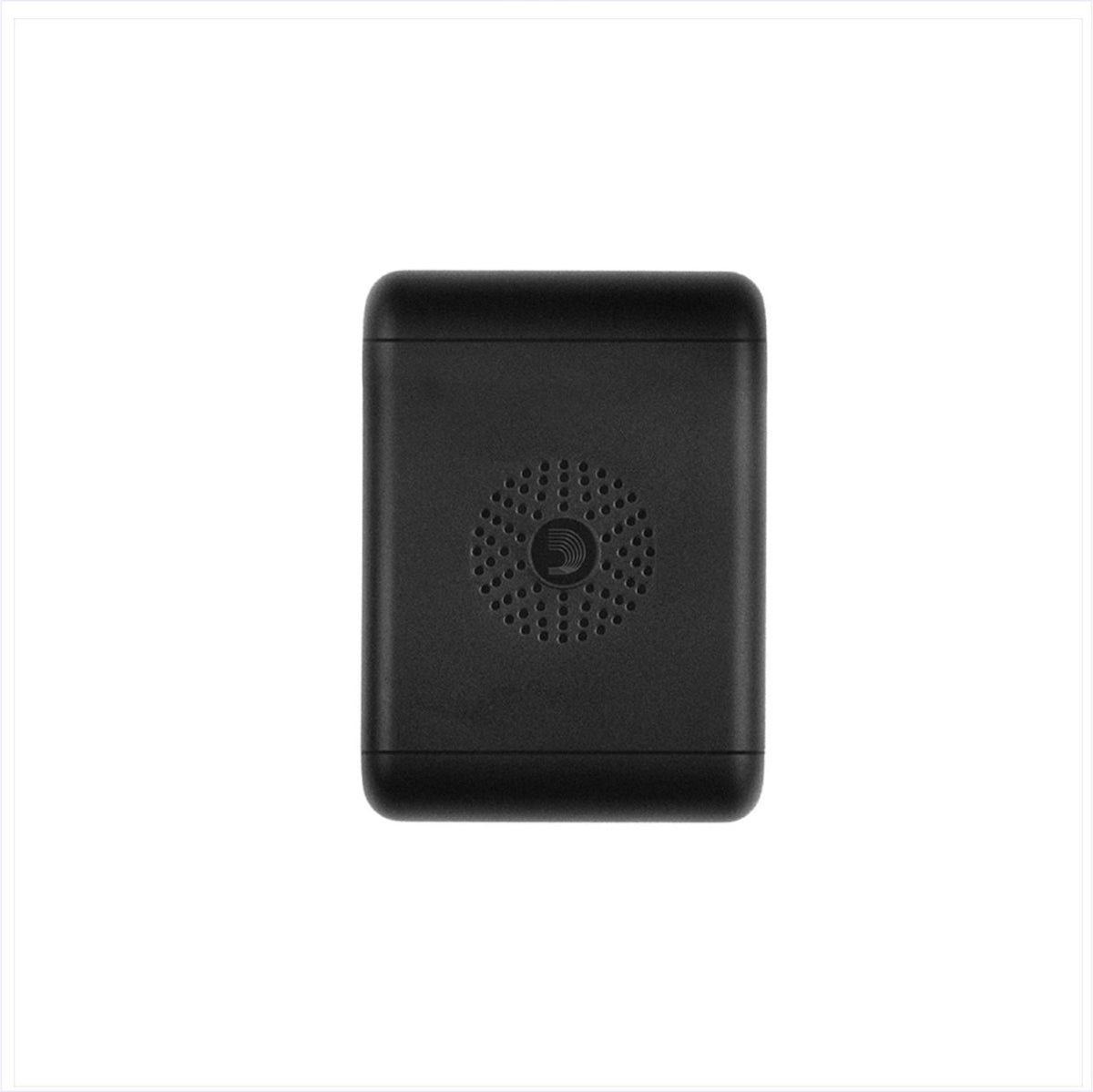 Planet Waves - Small Instrument Humidifier