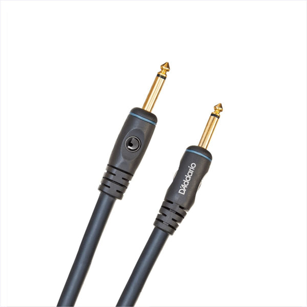 Cables