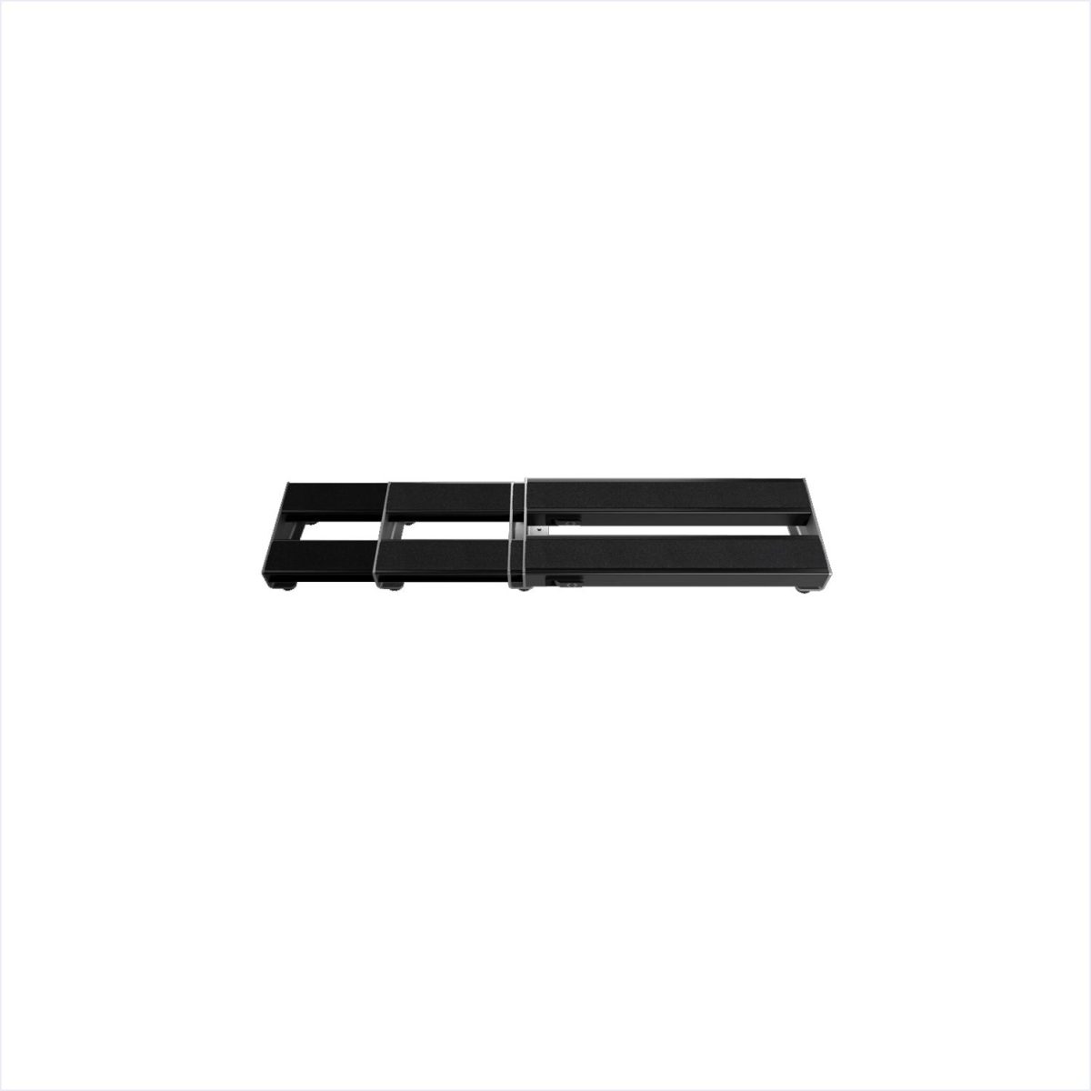 Planet Waves - XPND 1 Telescopin Pedalboard Transporter-4
