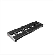 Planet Waves - XPND 1 Telescopin Pedalboard Transporter