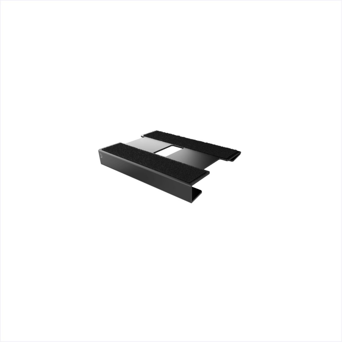 Planet Waves - XPND Pedal Pedalboard Riser - Double