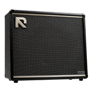 Positive Grid - REACTOR 100 Intelligent Guitar Combo Amplifier