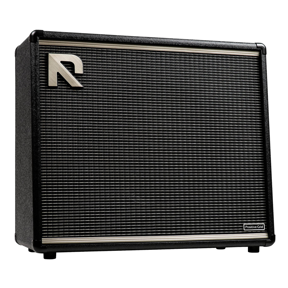 Positive Grid - REACTOR 100 Intelligent Guitar Combo Amplifier