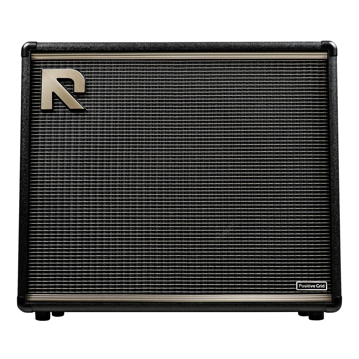 Positive Grid - REACTOR 100 Intelligent Guitar Combo Amplifier