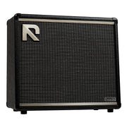 Positive Grid - REACTOR 50 Intelligent Guitar Combo Amplifier