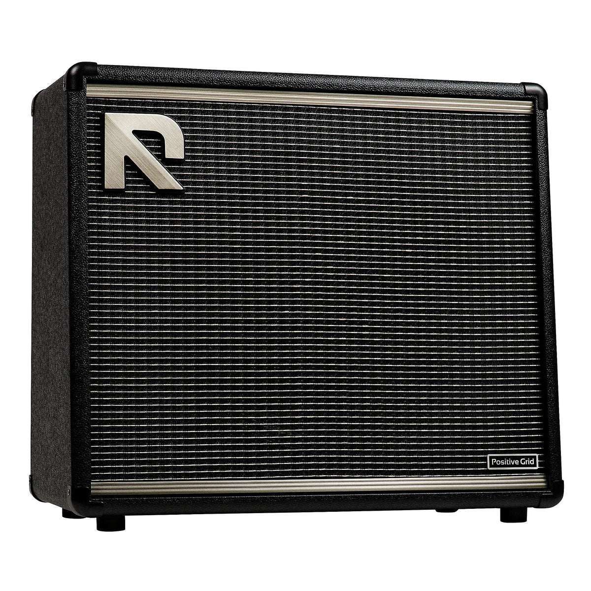 Positive Grid - REACTOR 50 Intelligent Guitar Combo Amplifier