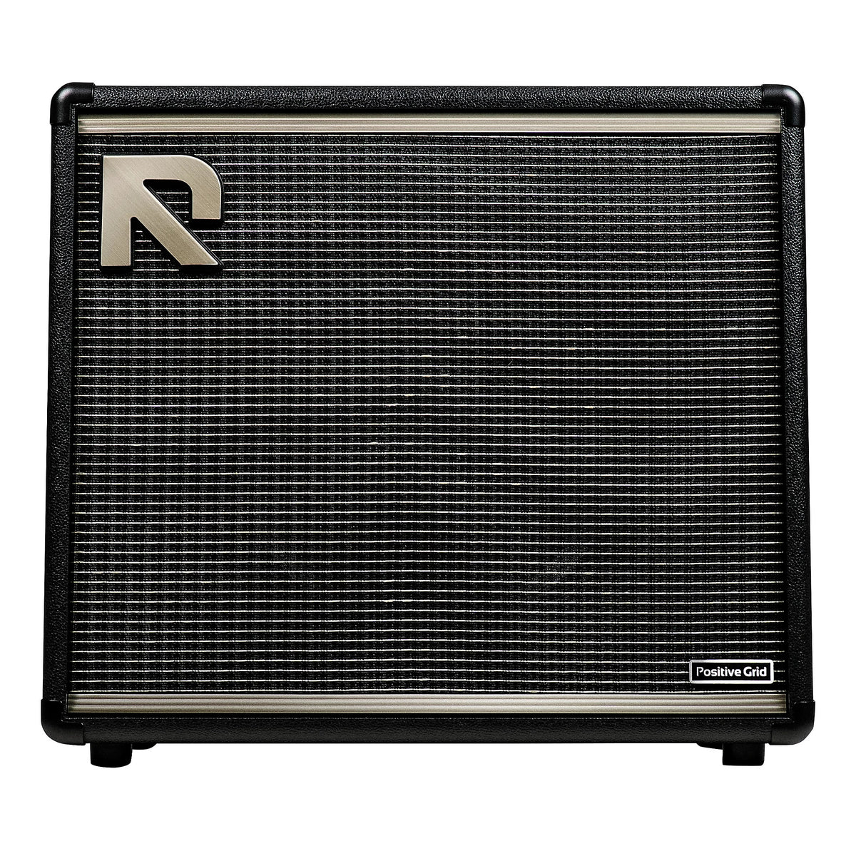Positive Grid - REACTOR 50 Intelligent Guitar Combo Amplifier