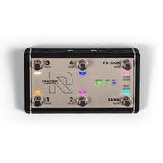 Positive Grid - REACTOR Control Footswitch
