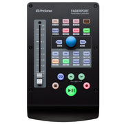 PreSonus - FaderPort V2 DAW Controller