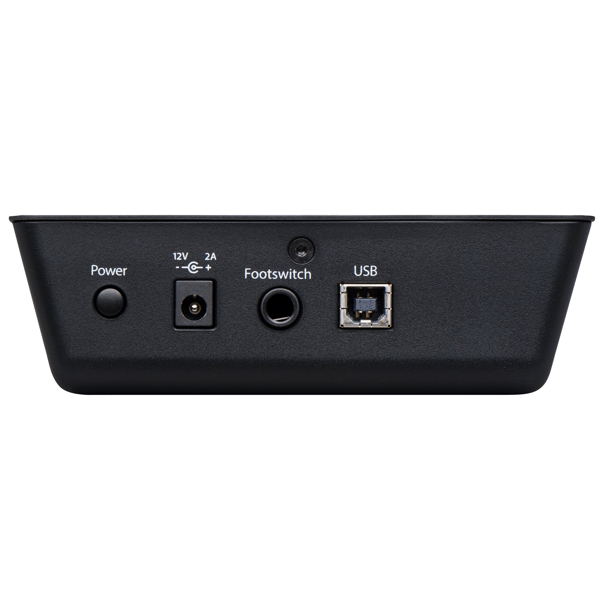 PreSonus - FaderPort V2 DAW Controller
