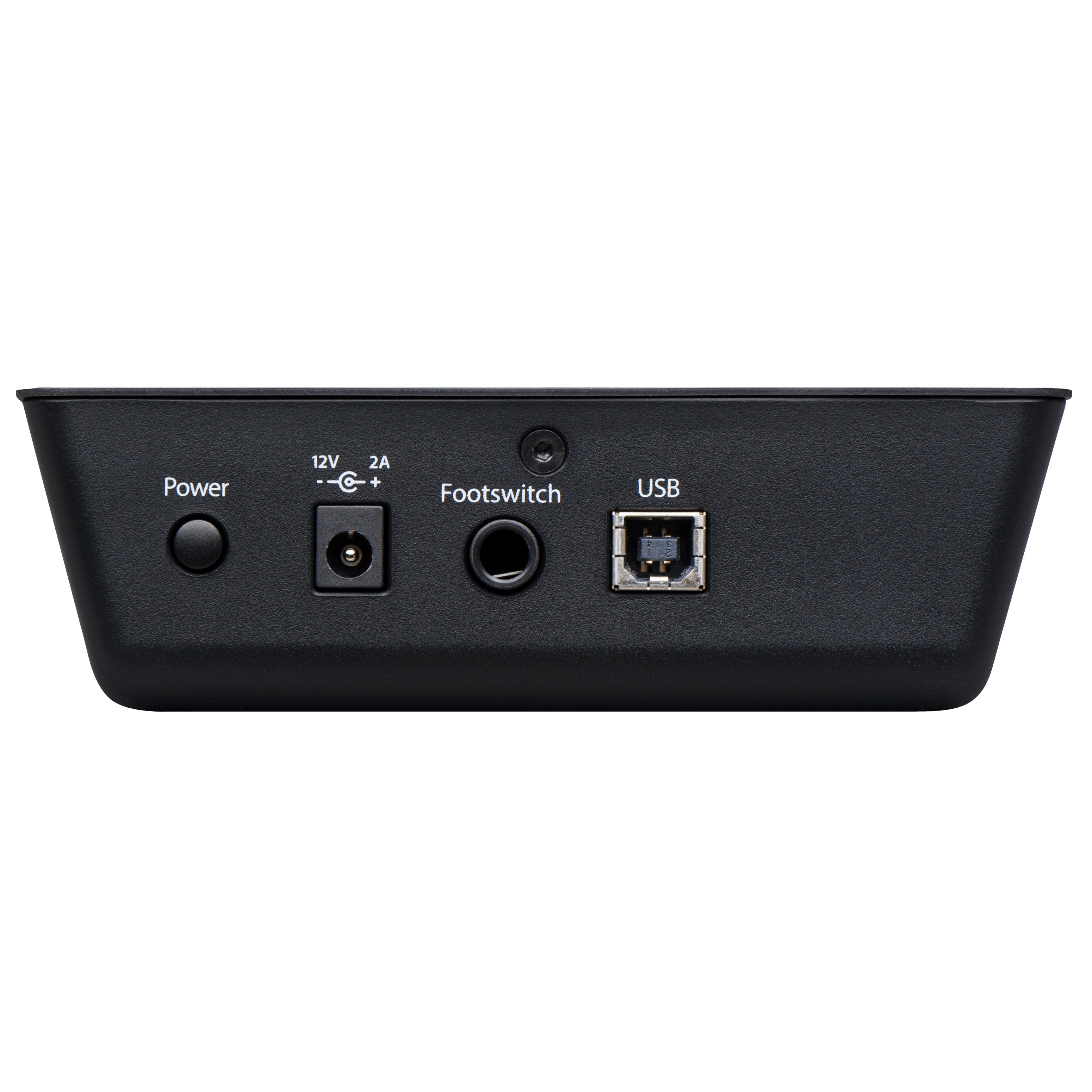 PreSonus - FaderPort V2 DAW Controller