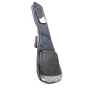 Profile - Electric Bass Guitar Gig Bag - Black - COA-PRBB100