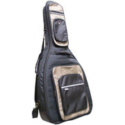 Profile - Premium Dreadnought Bag - PRDB906